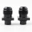 Car Oil Filter Adapter Kit & 2Pcs Fuel Hose  for  E36 92-98 E46 M3 E90 E92 E93 335I 2007-2012 6