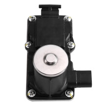 1118433XELT25 Attuatore A Solenoide per Valvola di Controllo Elettronica per Turbocompressore per Great Wall 1.5 F01RB0ZB01