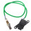 A0009050017 New NOX Sensor Car Nitrogen Oxygen Sensor for - GLE W167 S-Class W222 6