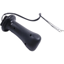 Joystick Handle 218-6118 2186118 for CAT Skid Steer Loader 216B 226B 232B 242B 257B 267B Engine 3024C 3034 3044C