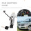 D8700-ED50A New Ignition Lock for  Tiida 2007-2017 99810EE80C D8700ED500 3