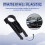 Car Water Tank Radiator Mounting Upper Bracket 21543-JY00A 21543JY00A for  Koleos 7