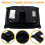 A2189009103 High Performance Headlight Ballast Led Headlight Module Control Unit for - B C CLS GLK Class 5