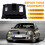 A2189009103 High Performance Headlight Ballast Led Headlight Module Control Unit for - B C CLS GLK Class 2