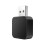 Wireless CarPlay Android Auto Adapter for Factory Wired Car, Wireless CarPlay & Android Auto 2 in 1 4