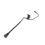 MAP500160  Canister Purge Valve for   2006-2009 1