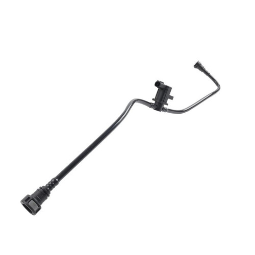 MAP500160  Canister Purge Valve for   2006-2009