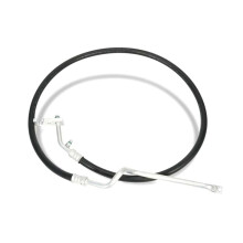F50-6242-1475 Truck Compressor Condenser Hose Cooling Tube for F50-6242-1475