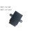 EM2Z-13K198K Headlamp Control Module Headlight Height Adjustment Controller for   CDQ 2015-2023 EM2T-13C148AR 2