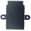 EM2Z-13K198K Headlamp Control Module Headlight Height Adjustment Controller for   CDQ 2015-2023 EM2T-13C148AR 3