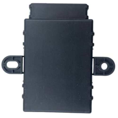 EM2Z-13K198K Headlamp Control Module Headlight Height Adjustment Controller for   CDQ 2015-2023 EM2T-13C148AR 2