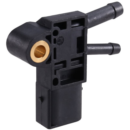 0281006278 New Crankshaft Sensor Differential Pressure Sensor for