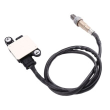 PM Particulate Matter Sensor A0009050408 A 000 905 04 08 for W166 GLE250 300 ML250 B906 Sprinter 3-T -5-T