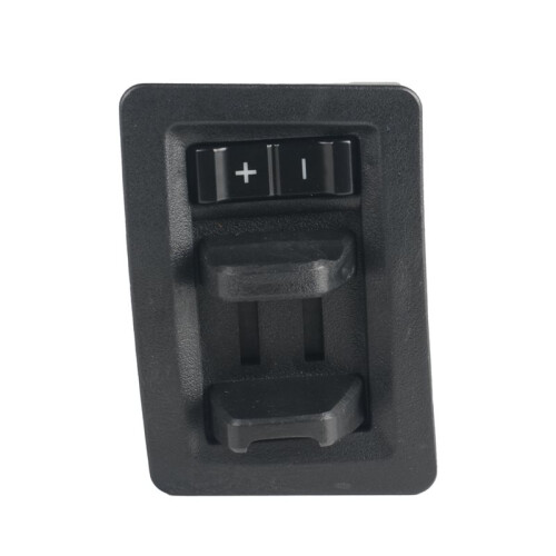 In-Dash Trailer Brake Controller Module JL3Z2C006AA FL3Z2C006AB for  F150 2015-2020 2
