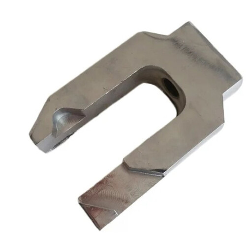 For BOS-CH 120 WEICHAI  Common Rail Injector Remove Puller Dismounting Tools Remove Injector From Vehicle 1