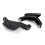 For Trident 660 Trident 800 2021-2026 Motorcycle Falling Protection Frame Slider Fairing Guard Crash Pad Protector 6