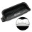 Rear Trunk Release Button  Assy Fit for   2016-2021, 34100-TBA-A01 Liftgate  Trunk Handle Light 3