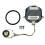 Car Xenon Headlight Ballast Headlight Control Unit for  JX35 QX60 2012-2019 HID Control Unit Module 4