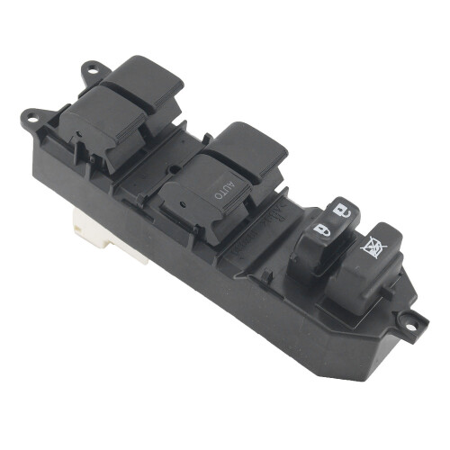 Car Power Window Master Control  84820-12500 for   Auris Yaris