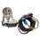 3-Inch Exhaust Control Valve for Universal Automobiles 4