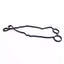 Oil Pump Gasket Seal for Sport L320 LR002449