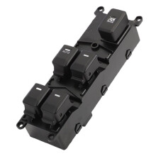 For 2012- 2016  RIO III (UB) Power Window  Glass Lifter Button Car Accessories 935701W130 93570-1W130