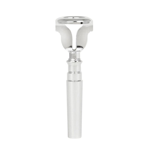 Trumpet Mouthpiece Exerciser Blowing Lips Vibrating Mouth-Shaped Practice Device for Teaching Playing Practice Device
