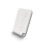 NRF52832  5.0 Beacon Low Power Consumption Module with 3-Axis Accelerometer Barometer Temp Humidity Sensor 6