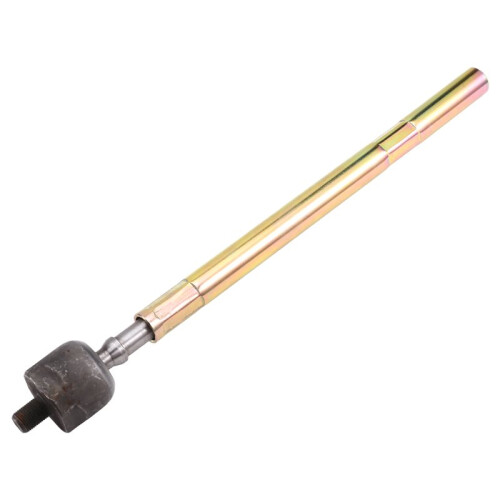 Pull Rod Steering  Joint 3812C5 for