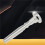 Trumpet Mouthpiece Exerciser Blowing Lips Vibrating Mouth-Shaped Practice Device for Teaching Playing Practice Device 3