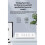 Desktop Power Strip Multi Plug Outlet with 4 USB  WIFI APP Control Timing Power Calculation Power Strip BR Plug 5