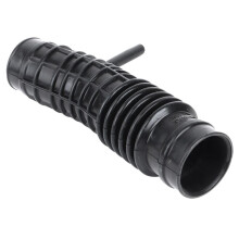 Auto Cooling System Air Intake Hose for TRUCK D22 1997-2012 16578-2S601 165782S601