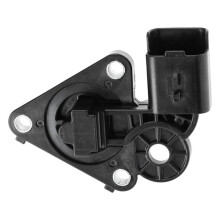 49373-02013 Turbo-Magnetventil Turbo-Aktuator-Positionssensor AutomobilzubehöR für C3