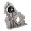 1011100BED01A Oil Pump Assembly(Hole:50mm) for GREAT WALL HOVER  H5 WINGLE5 STEED GW4D20E/D Engine 1