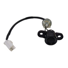 Car Tailgate Button G28A-67-6S0A for 6 GG 2.3L 2005-2008 Rear Trunk Request G28A676S0B