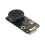 AI Voice Recognition Module Voice Broadcasting Custom Wake Words Trains Interaction Model Programmable Sound Sensor 1