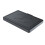 For  RC PRO 2 Sunshade Control Sun Hood Screen Protector Shell Foldable Protective Cover for   4 Pro Drone A 1