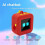 XiaoZhi  AI Robot  Voice Chatbot AI Interactive Talking ESP32 S3 N16R8 Development Board Official Version 3