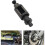 Motor Engine Bushing Motorcycle Axle Sleeve Tool Universal Removal / Bushing Remover Puller Tool 3