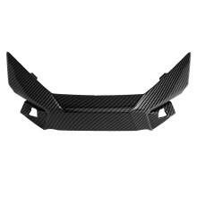 Accessoires de Carénage Inférieur de Décoration de Lèvres Avant de Moto pour X-ADV750 XADV 750 2025-2026