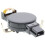 Rainfall Sensor for  5 Series 6 Series 7 Series X3 X4 M5 M6 Rain Light Solar Sensor 2479008317 5
