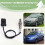 972240110 Car Oxygen Sensor Lambda Oxygen Sensor for Horton Barina 2000-2008 Car Accessories 4