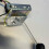 75300-05 NEW Fuel Level Sensor for  Davidson Softail FLS-1021 2001-2005 75132-01D 2