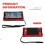 ANENG 622A Digital Multimeter Professional Digital Multimeter Testeraser Lamp Capacitance Ohm Temp Tester Electrician 7