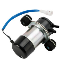 Car Electric Fuel Pump 15100-70D00 15100-70DV0 for DA41T DA51T DB41T DB51T DC51T DD51T DD51T