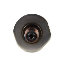 2PCS 238-0118 2380118 Fuel Rail Pressure Sensor for Excavator 312D 313D 319D 320D C4.2 C6.4 3066 5PP4-1 Sensor