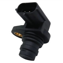 8658495 Neuer Nockenwellenpositionssensor für C30 C70 S40 V50 T5 2006-2013 Autoteile 6M5G12K073AA 1371595