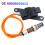 A0009055813 Novo Sensor NOX Sensor de Nitrogênio e Oxigênio para - Sprinter W907 W910 2018-2026 6