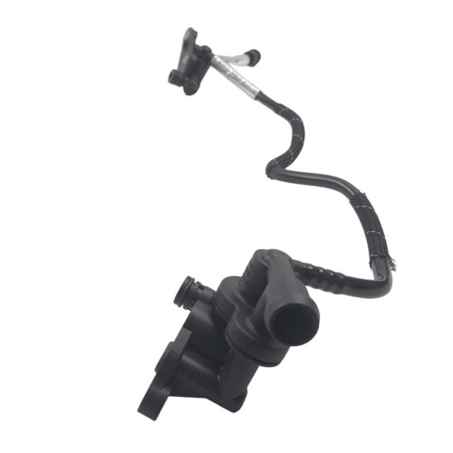 059121086BG Coolant Hoses for    Q5 Q7 A4 Allroad Quattro A6/Avant A8 059121086BD 059121086BA 1