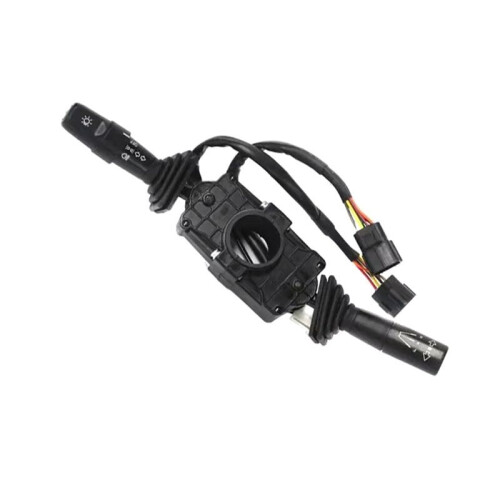 D09JK803HL Forklift Operating Handle Combination  Reverse Control